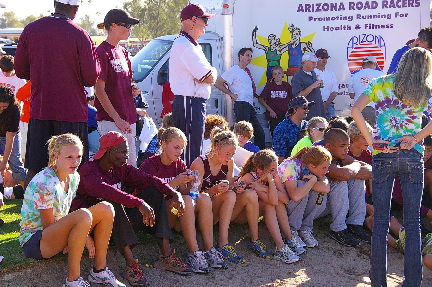 State_2216_C.jpg