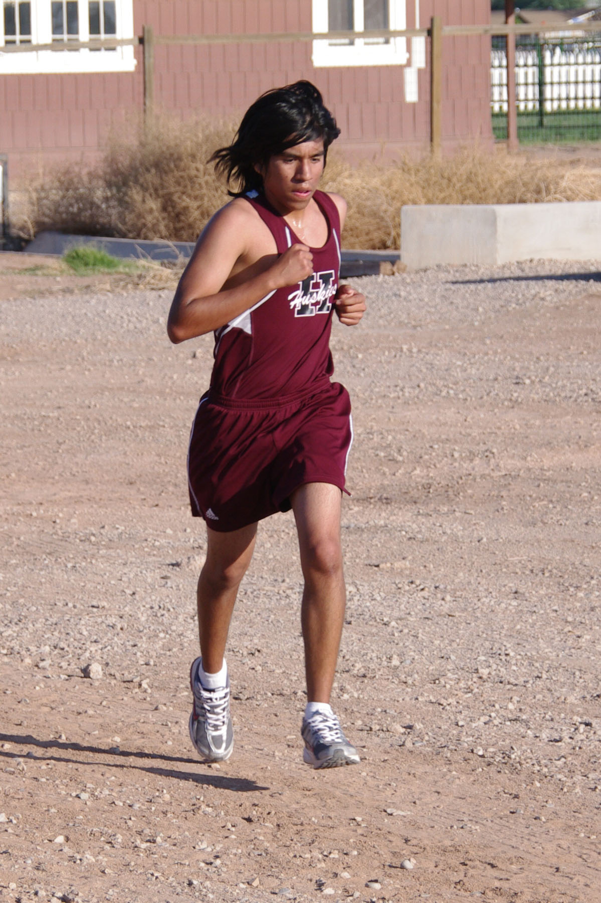 IMGP1696_C.jpg