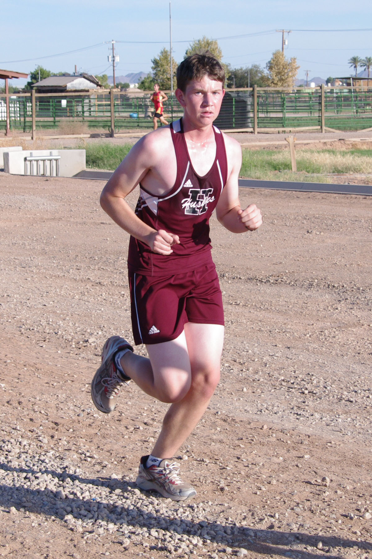 IMGP1699_C.jpg