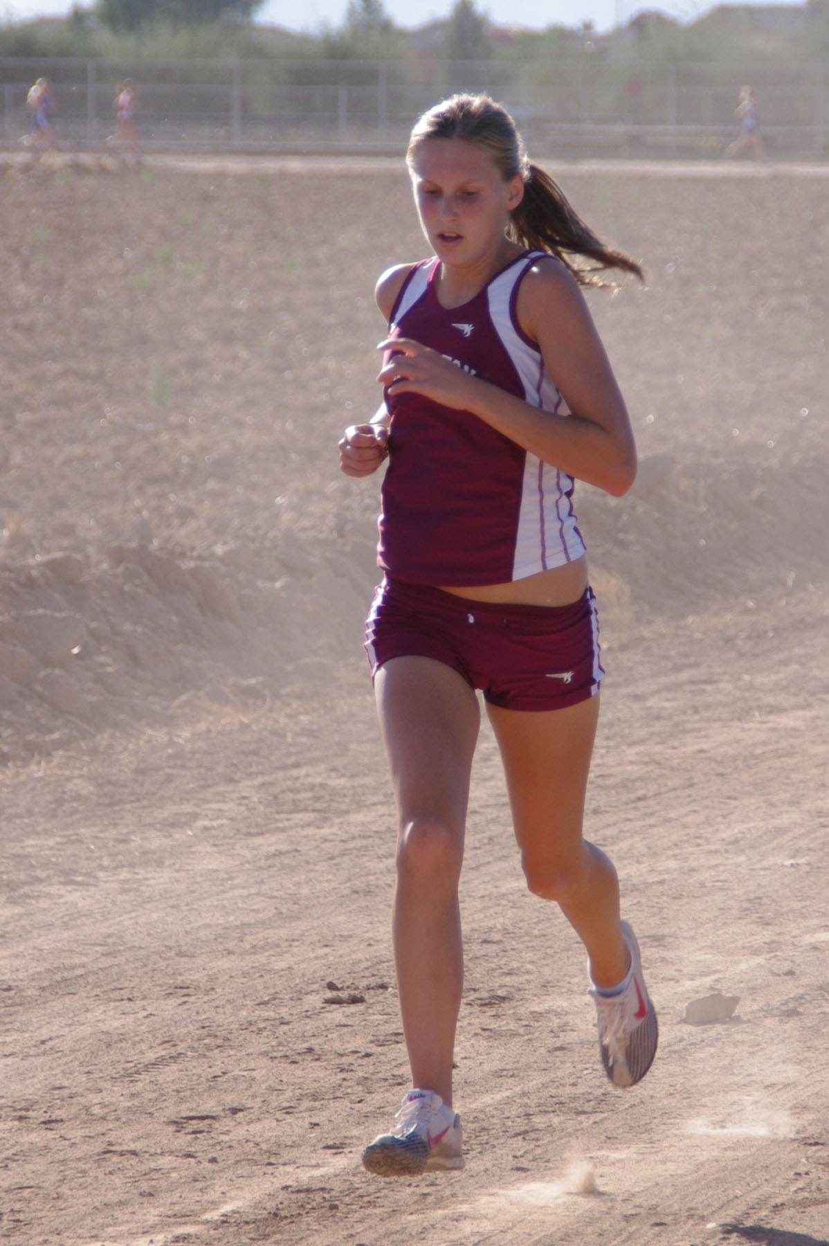 IMGP1615_C.jpg