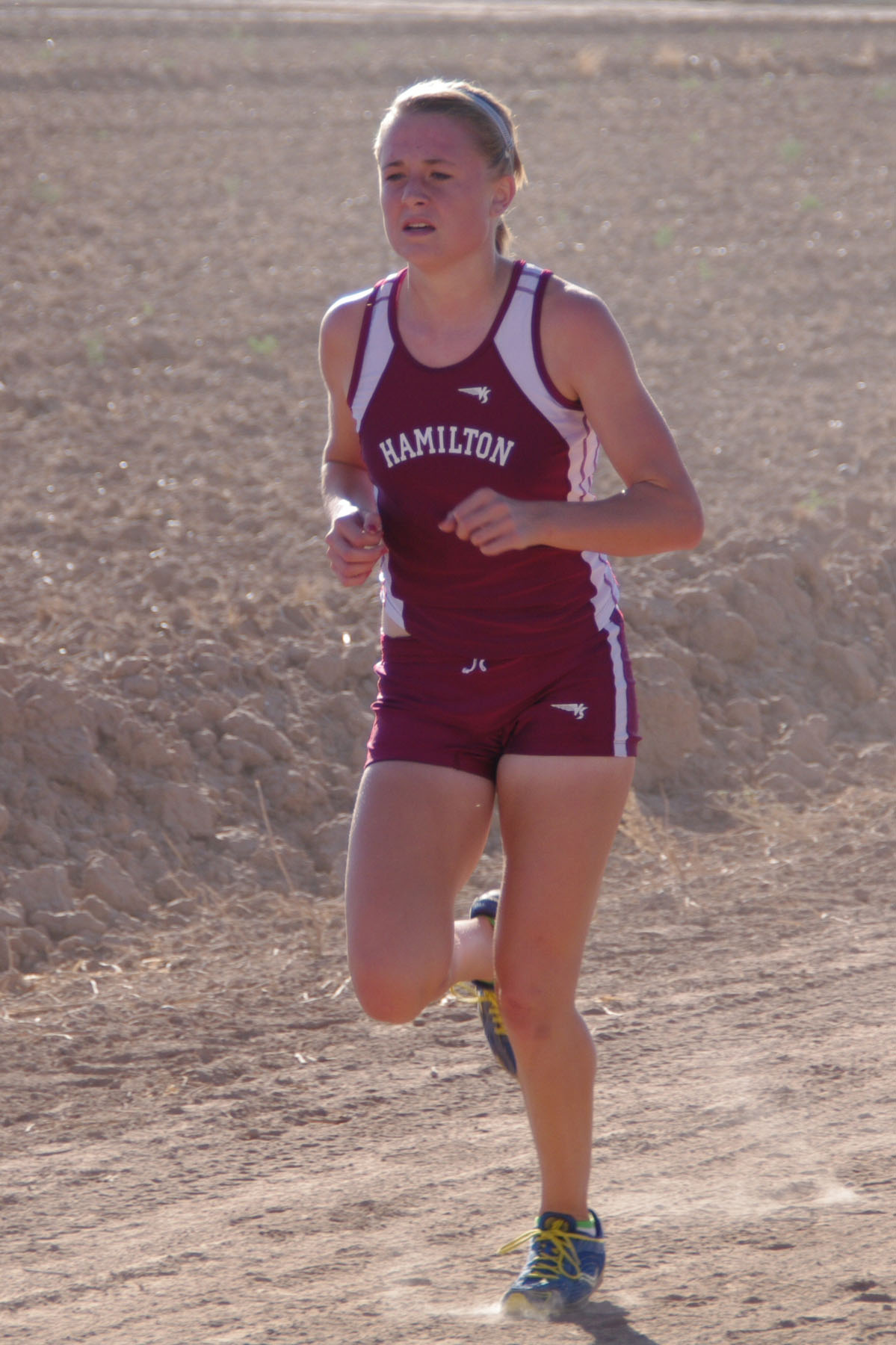 IMGP1617_C.jpg