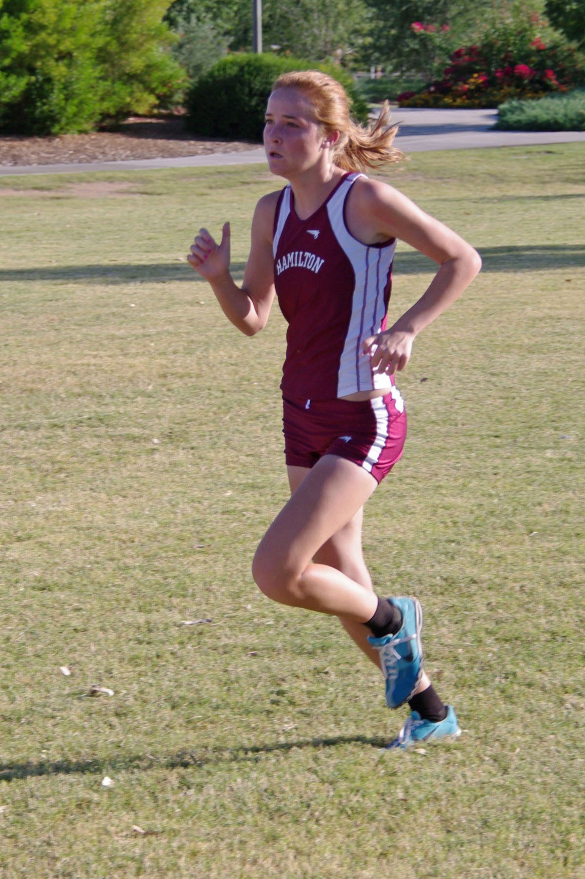 IMGP1643_CE.jpg