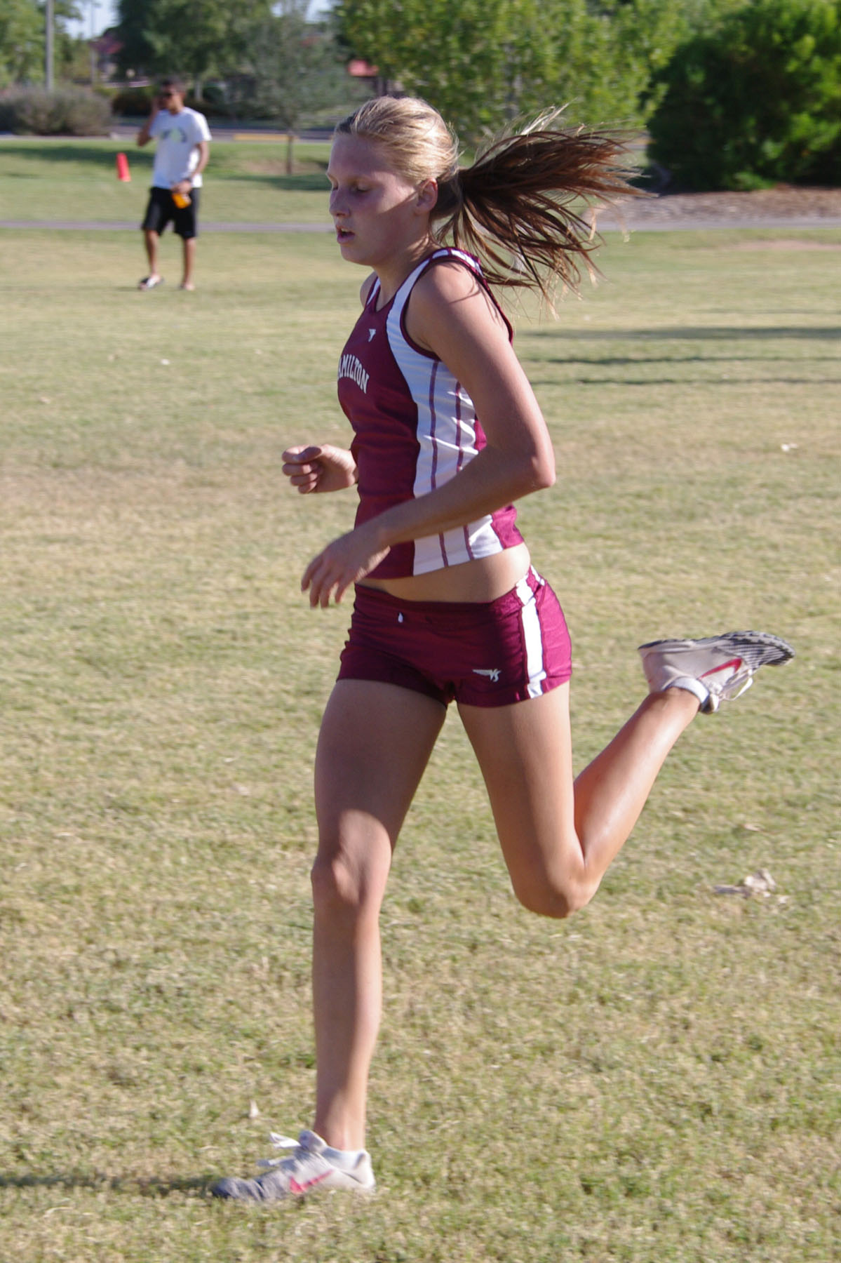 IMGP1647_C.jpg