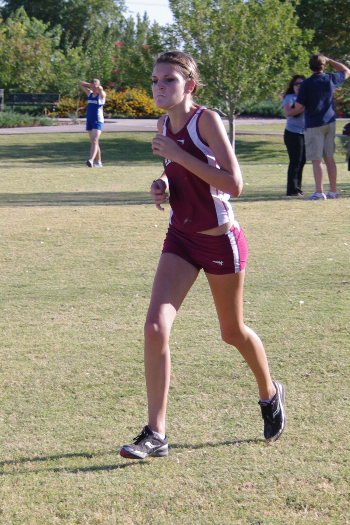 IMGP1665_C.jpg