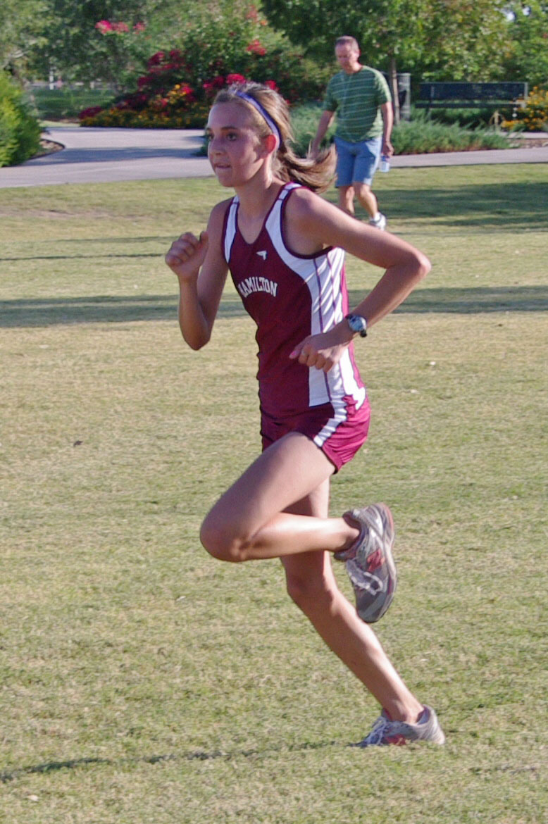 IMGP1668_CE.jpg