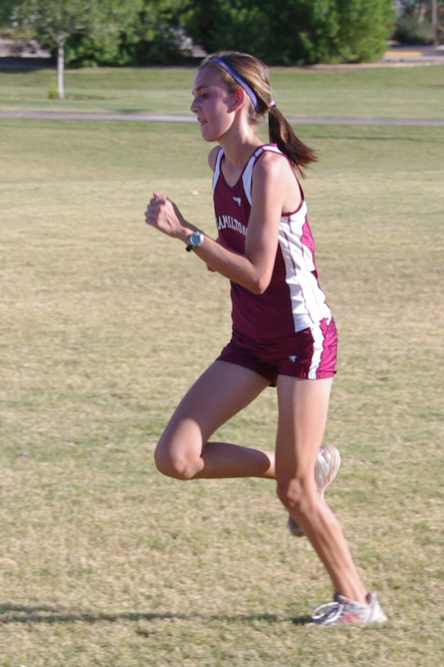 IMGP1669_C.jpg