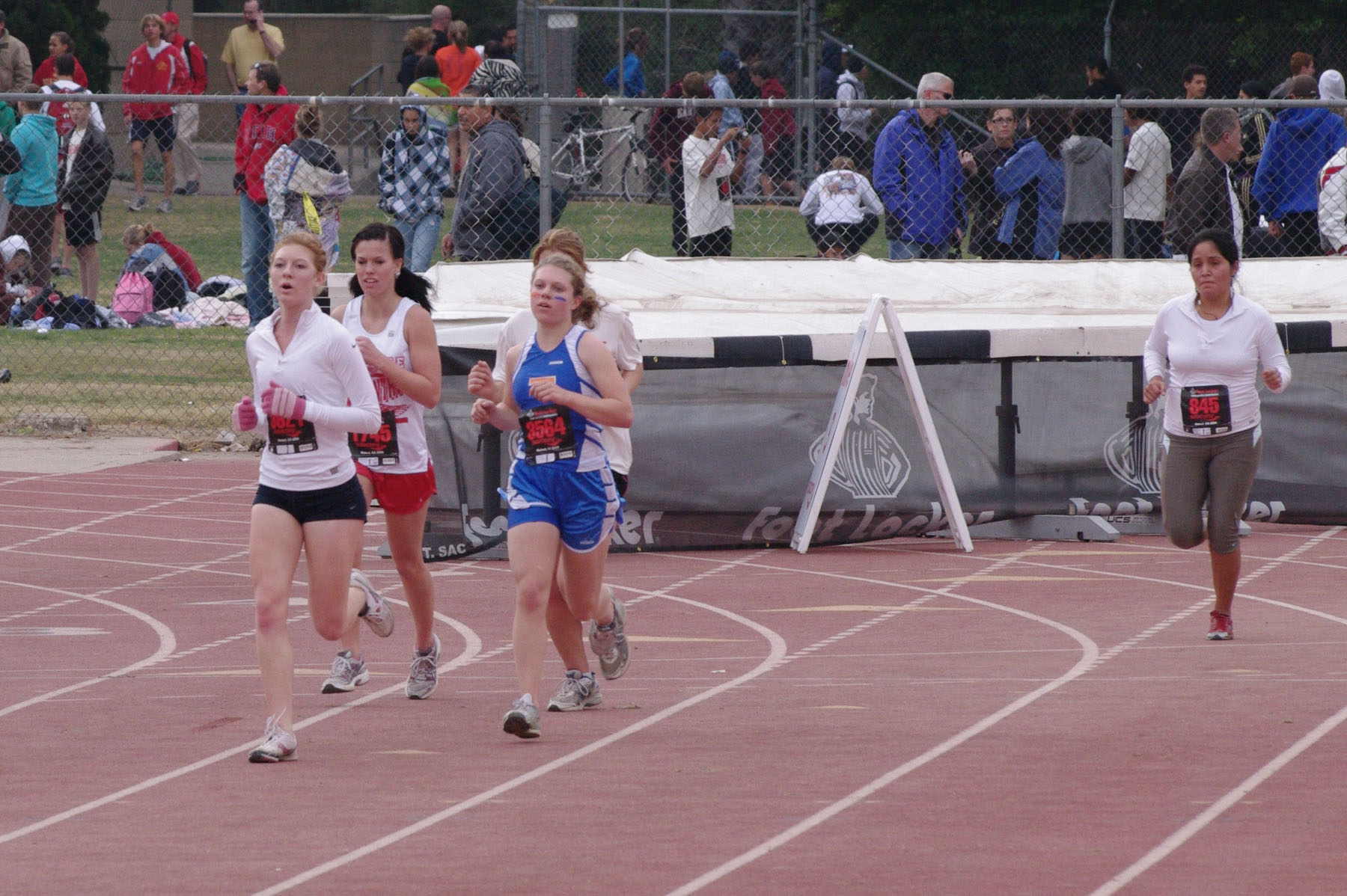 IMGP2201_C.jpg