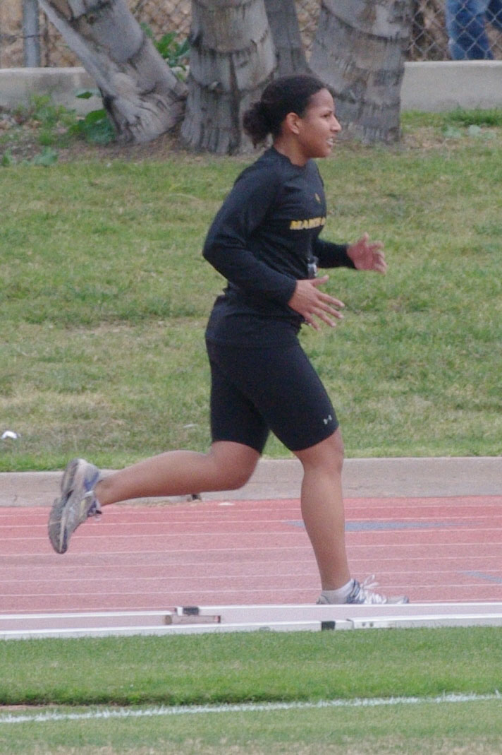 IMGP2216_C.jpg