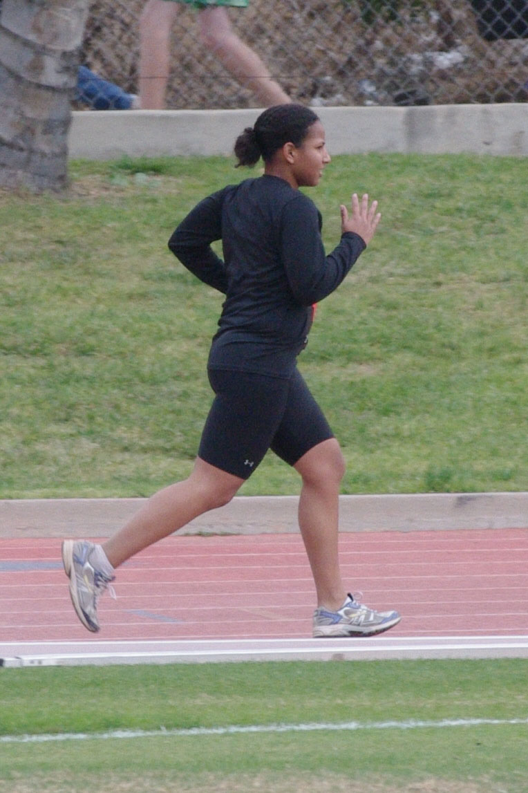 IMGP2217_C.jpg