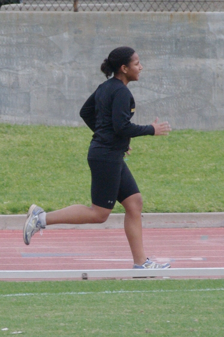 IMGP2218_C.jpg