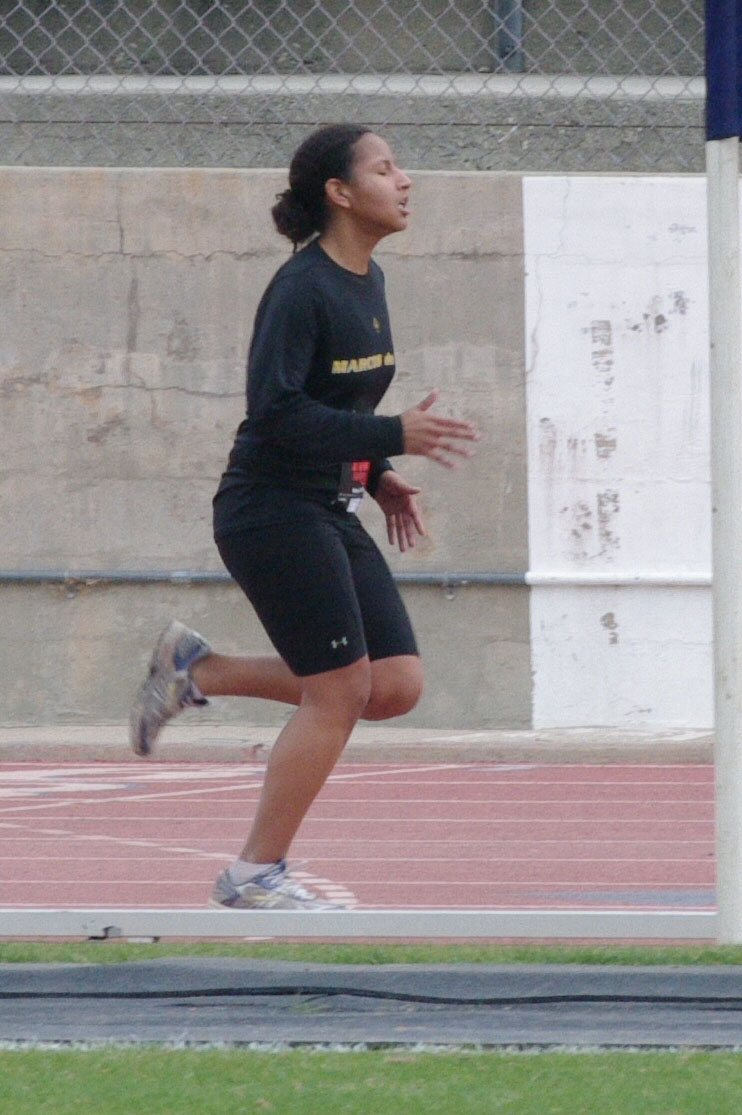 IMGP2220_CE.jpg