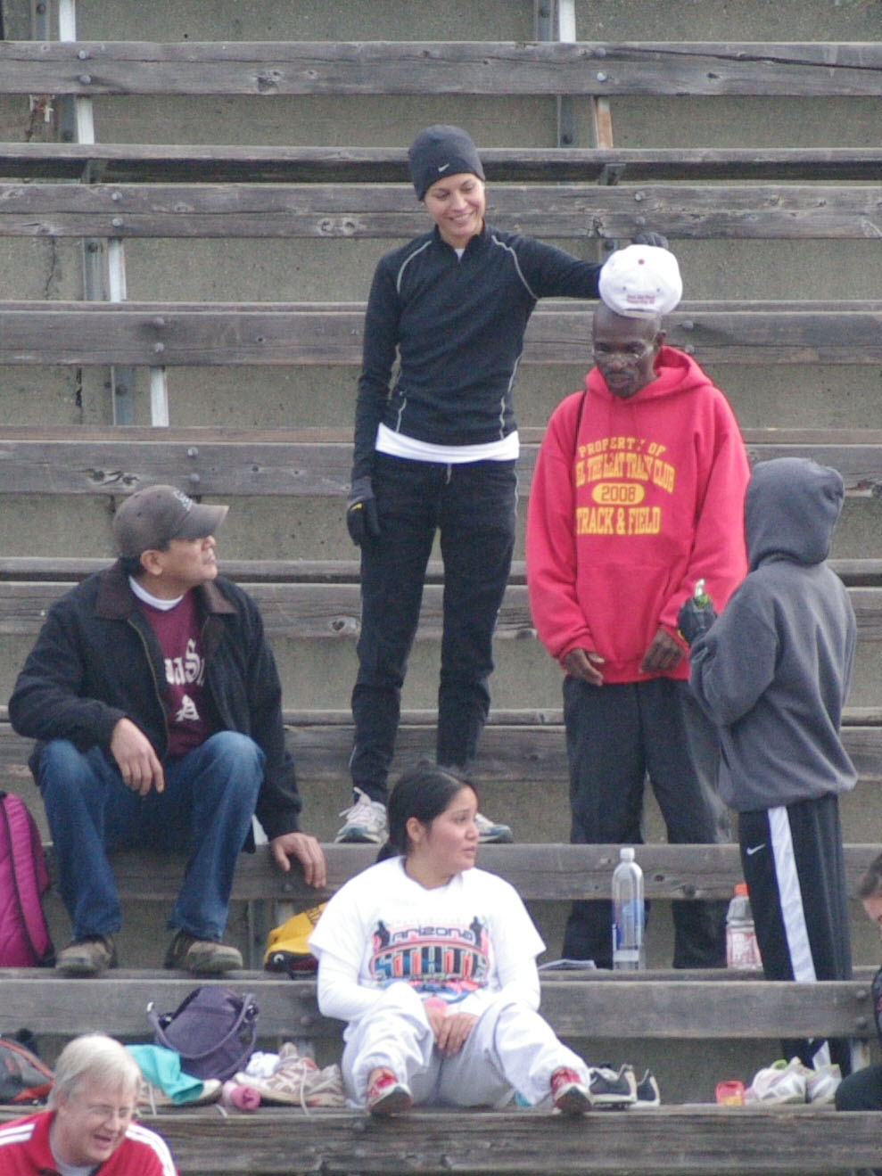 IMGP2221_C.jpg