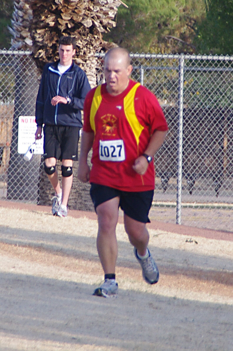 IMGP2054_C.jpg