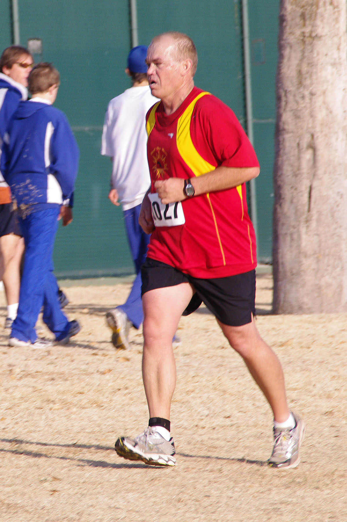 IMGP2057_C.jpg