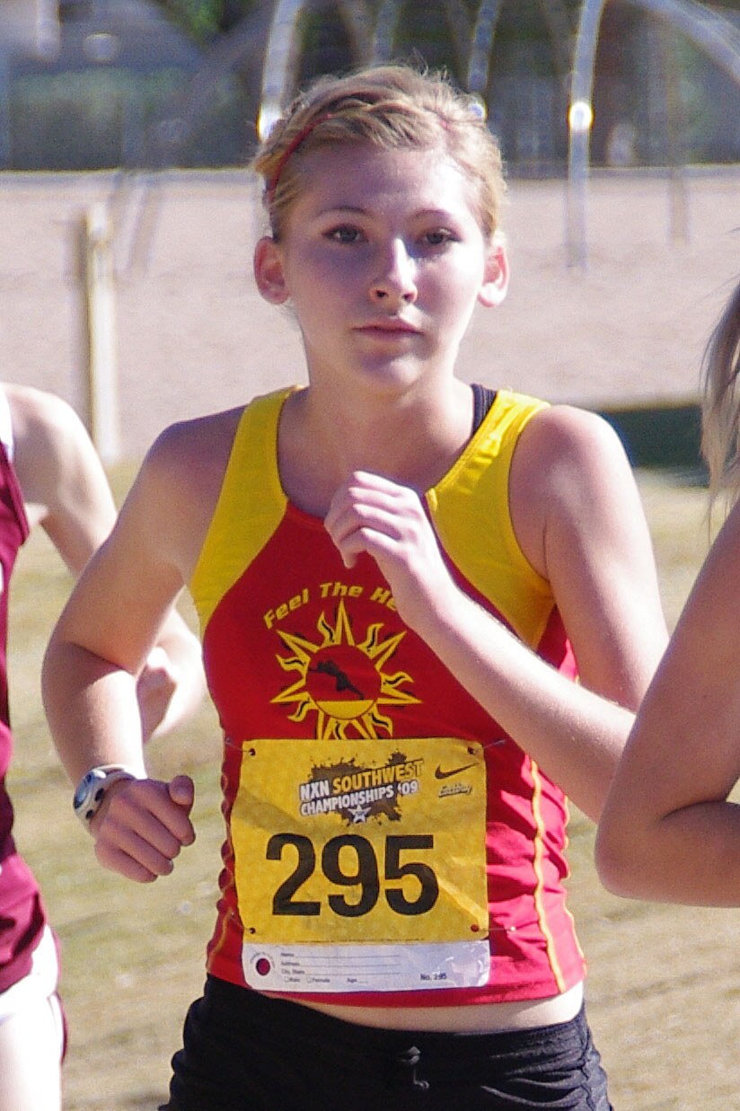 IMGP2112_CE1.jpg