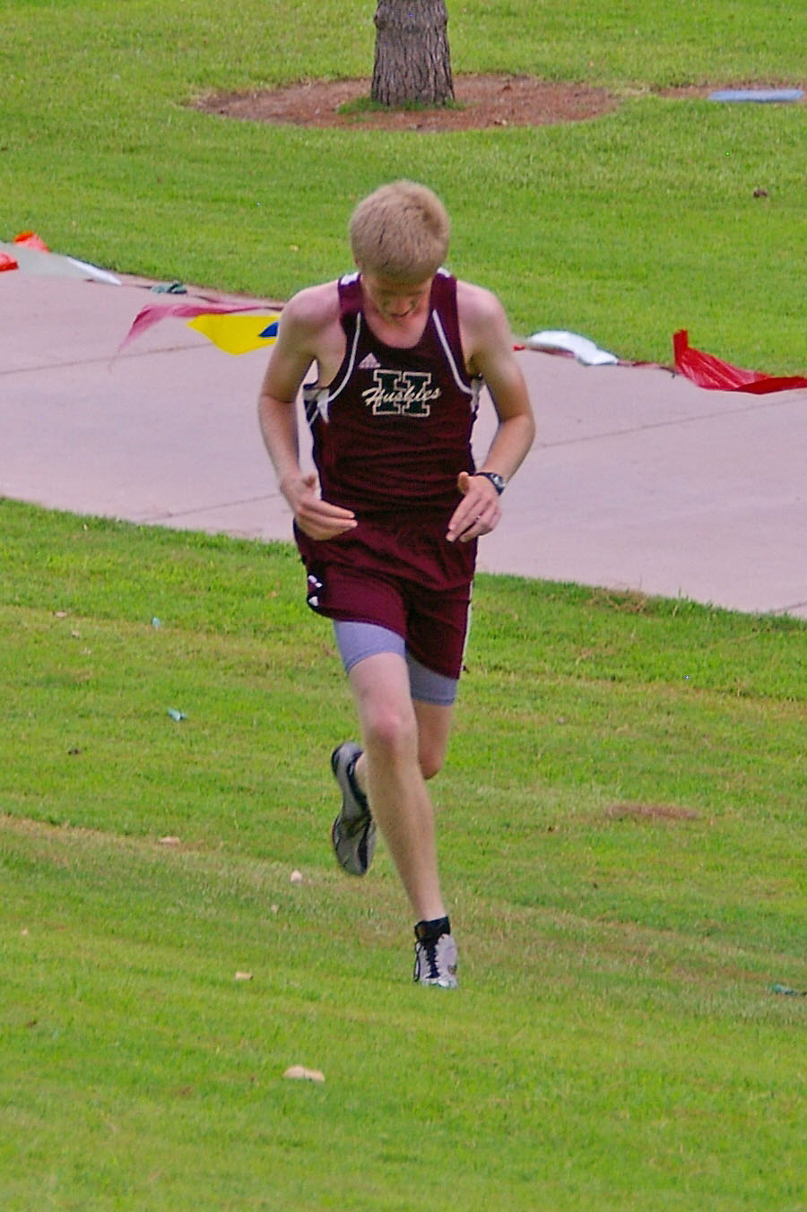 IMGP4668_CE.jpg