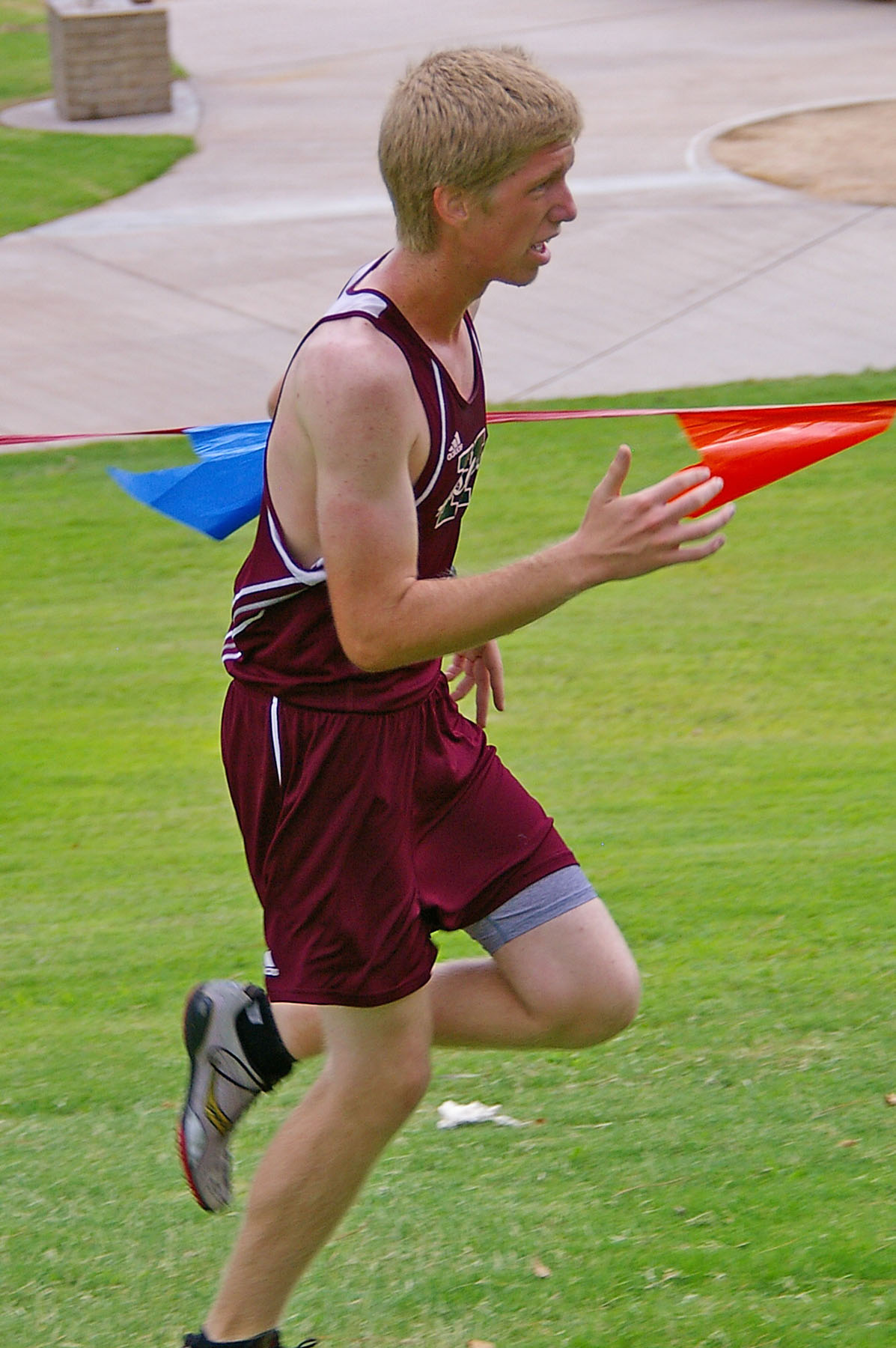 IMGP4672_CE.jpg