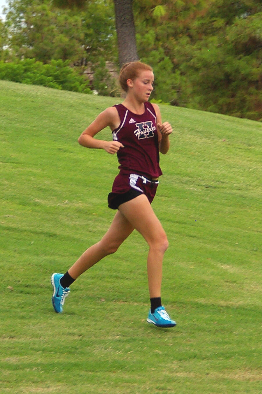 IMGP4570_CE.jpg