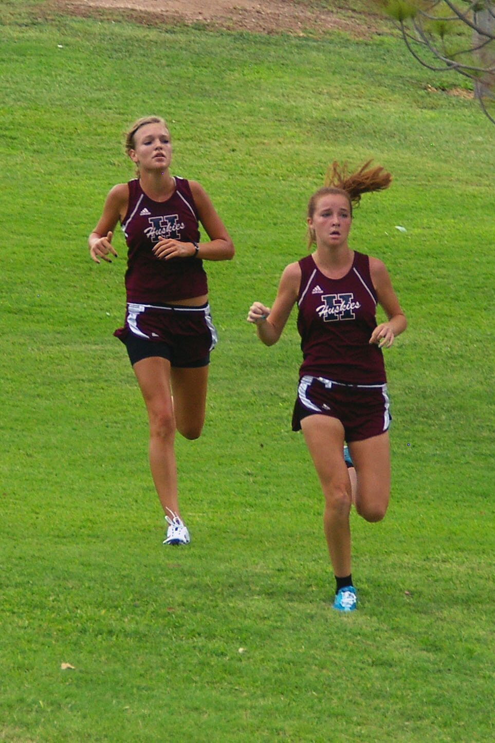 IMGP4581_CE.jpg