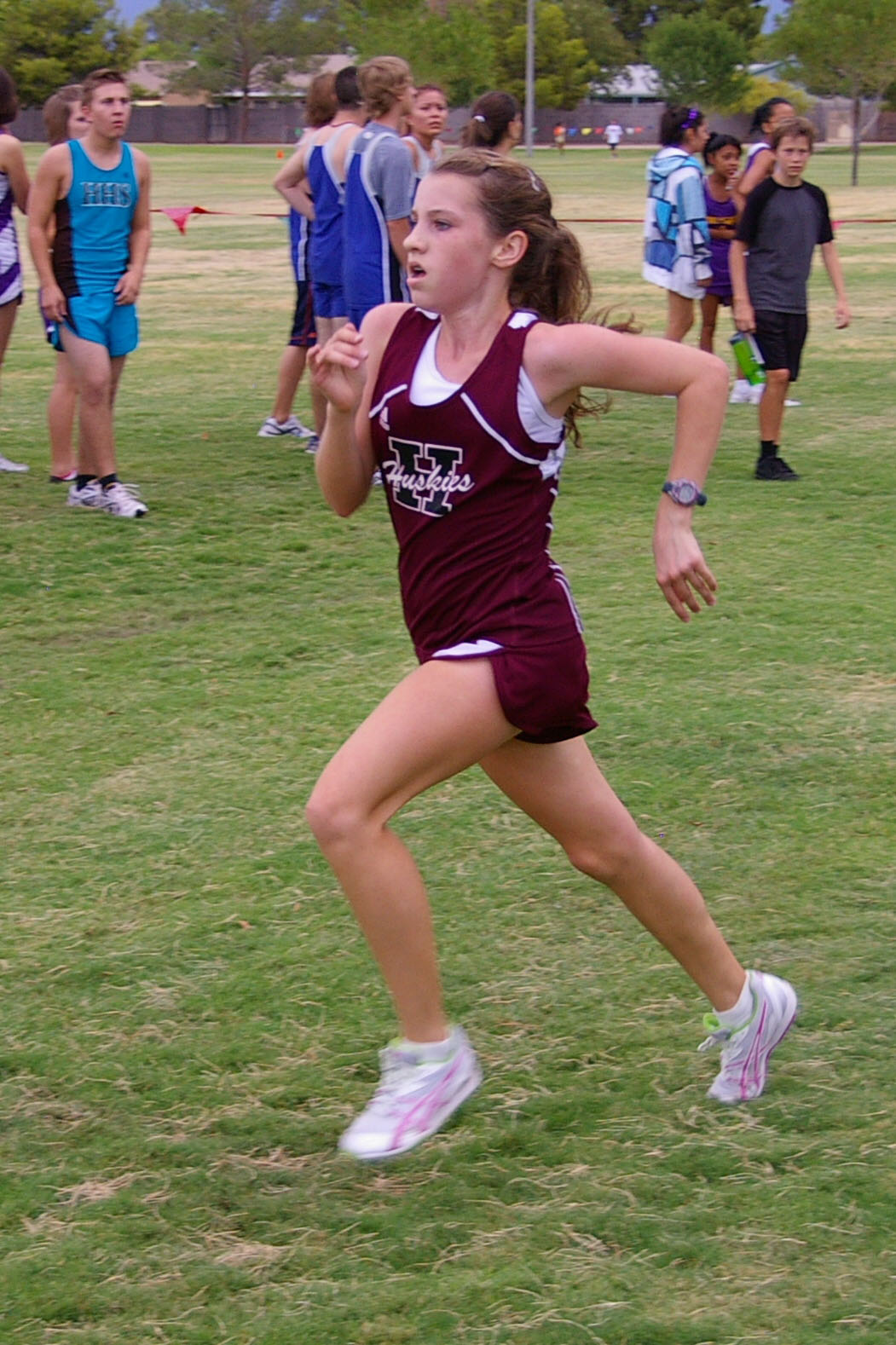 IMGP4618_C.jpg
