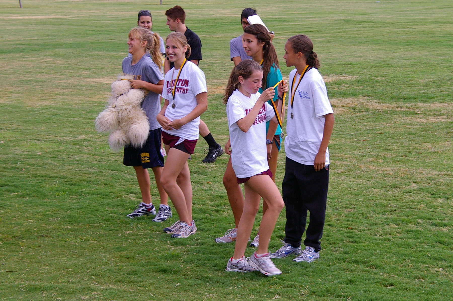 IMGP4757_CE.jpg
