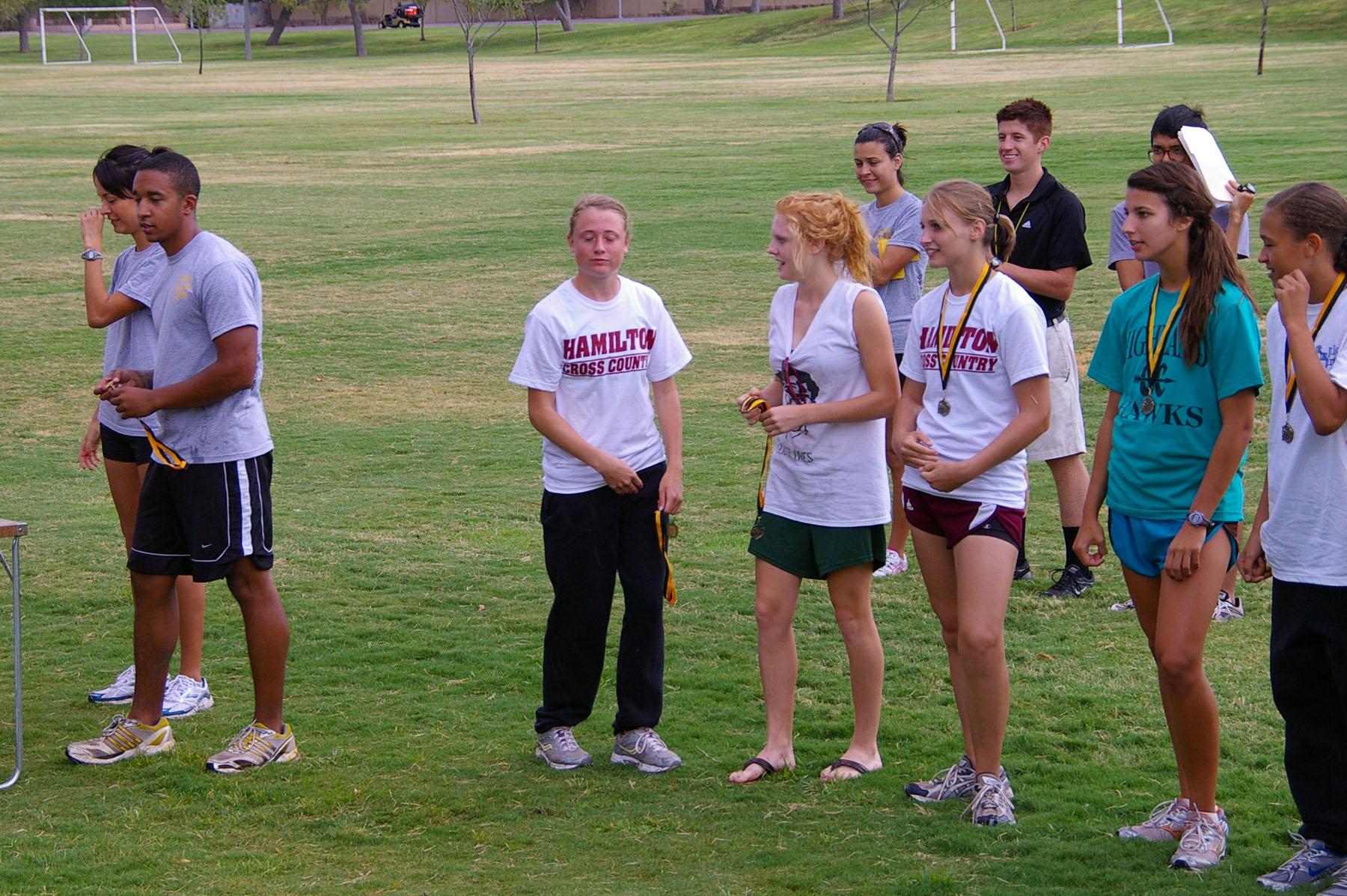IMGP4760_C.jpg