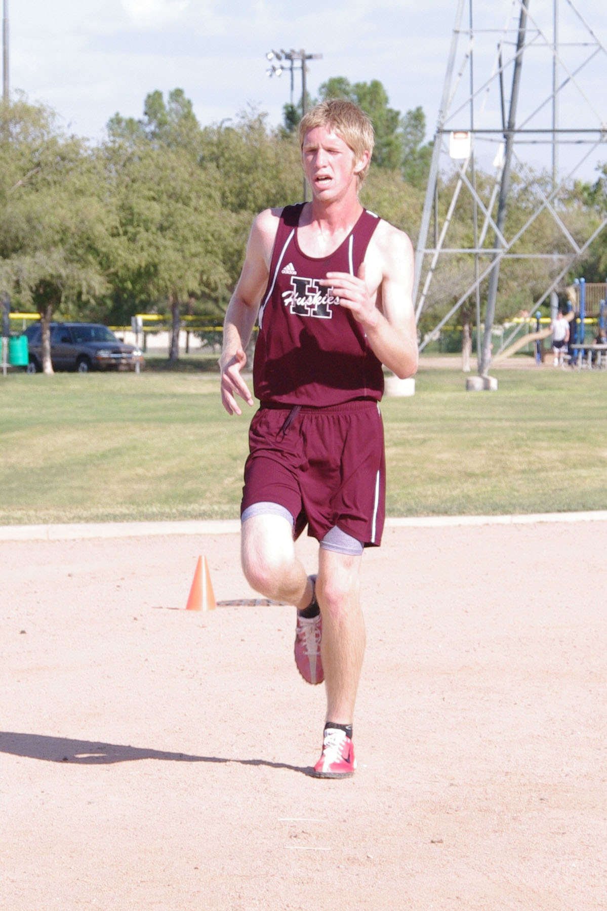 IMGP1766_C.jpg