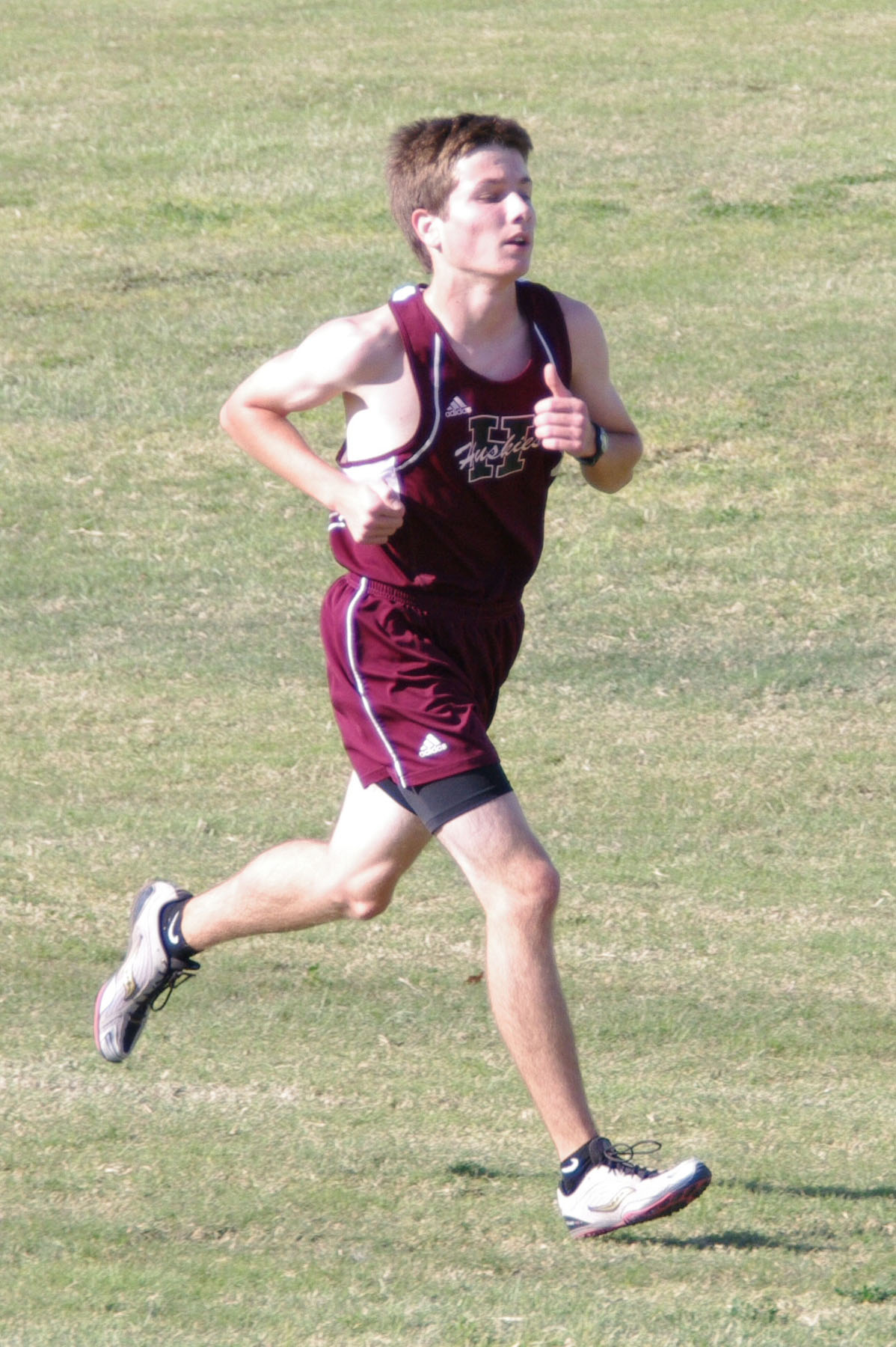 IMGP1769_C.jpg