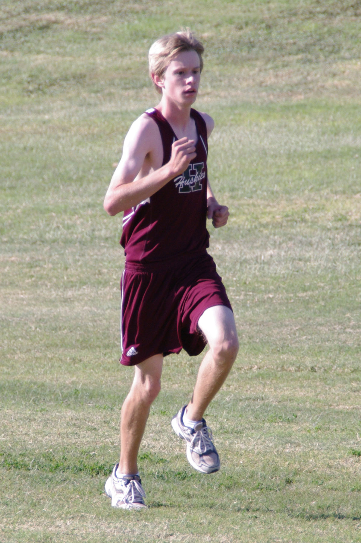 IMGP1771_C.jpg