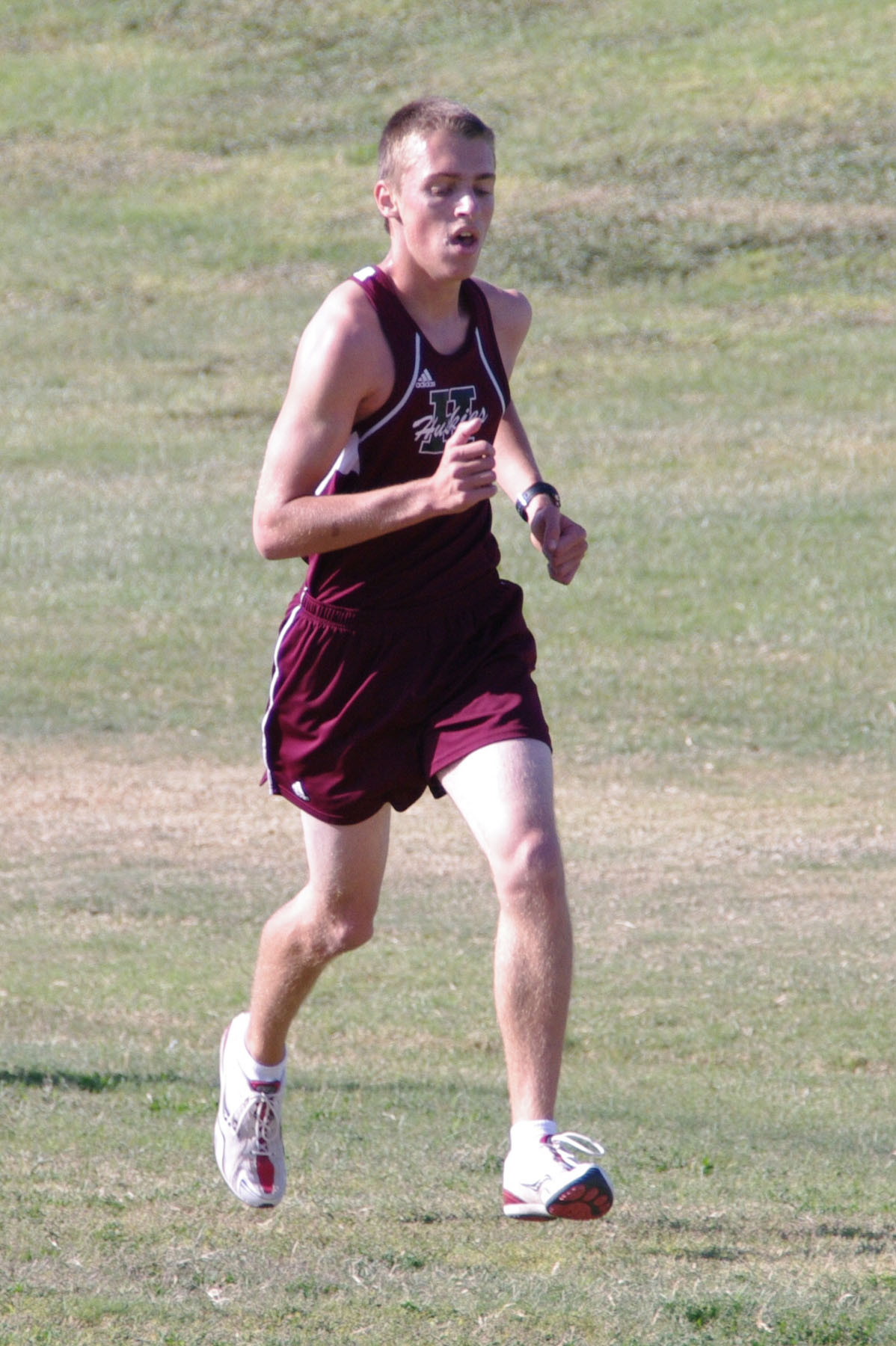 IMGP1772_C.jpg