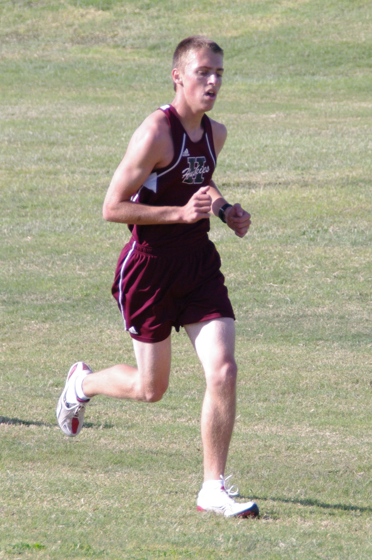 IMGP1773_C.jpg