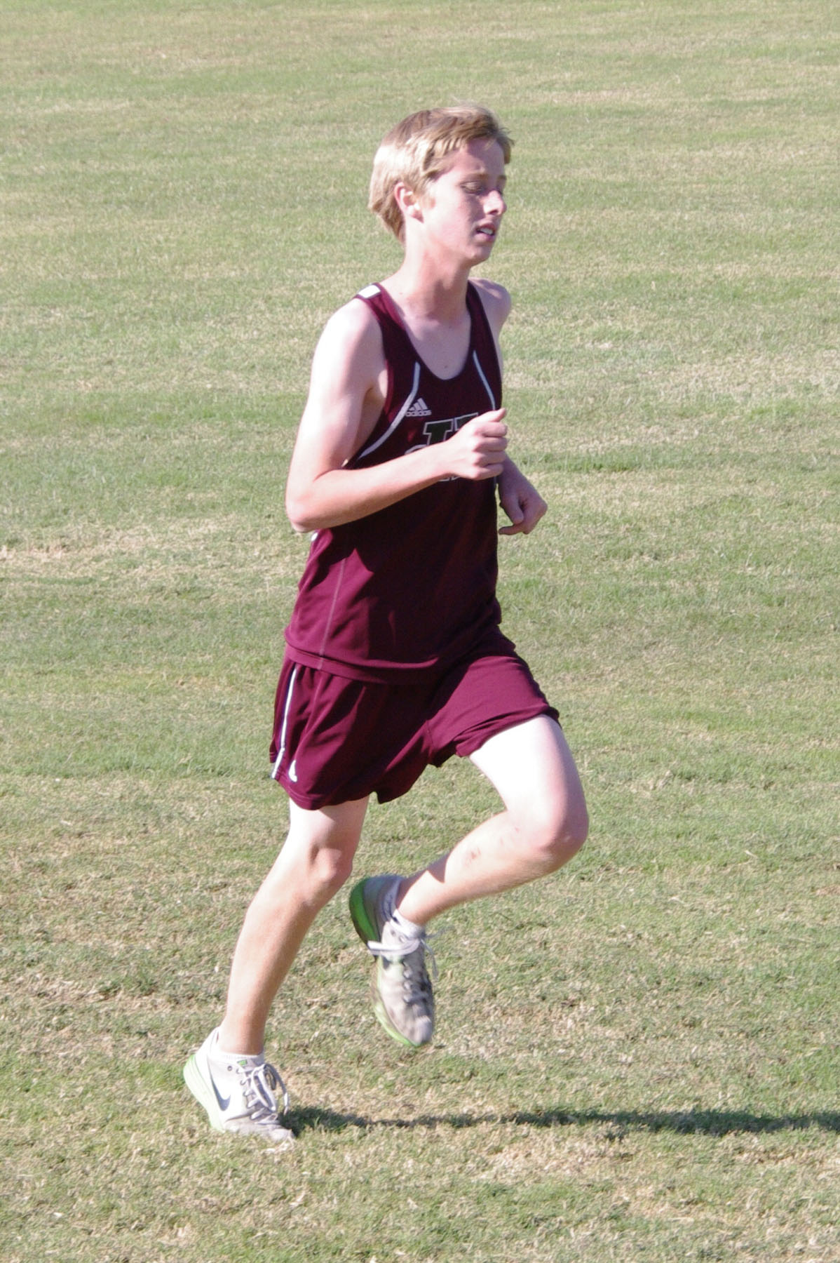 IMGP1776_C.jpg