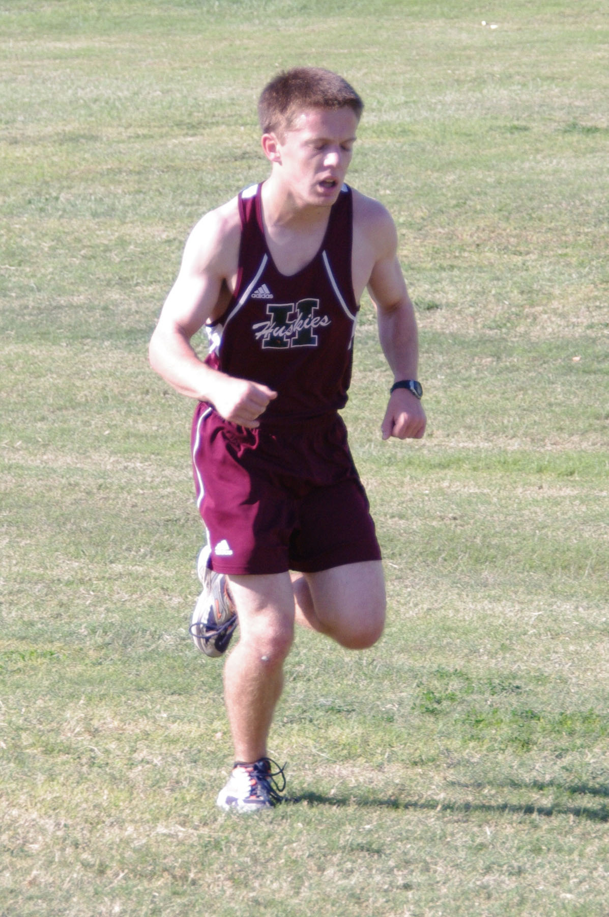 IMGP1780_C.jpg