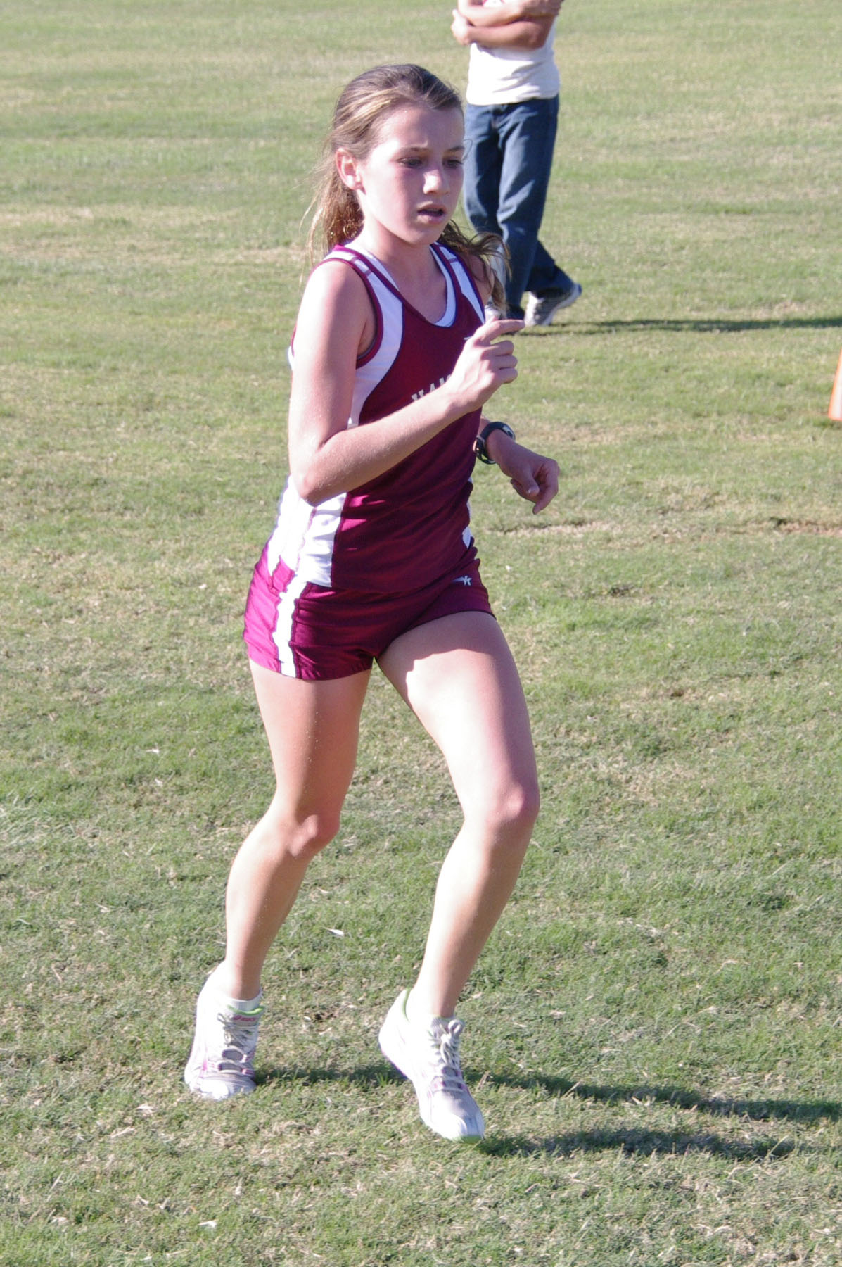 IMGP1847_C.jpg