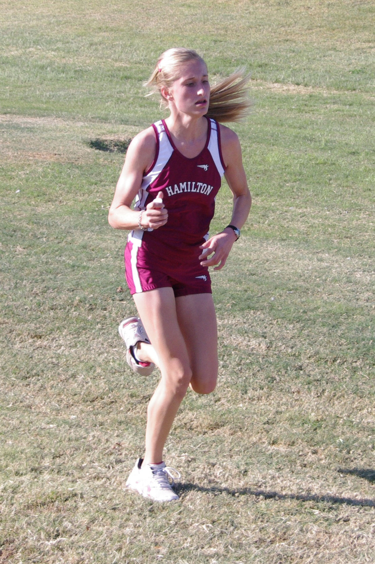 IMGP1850_C.jpg