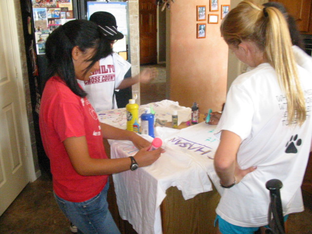 IMG_4431.JPG