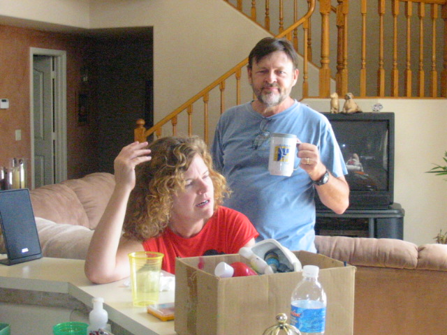 IMG_4445.JPG