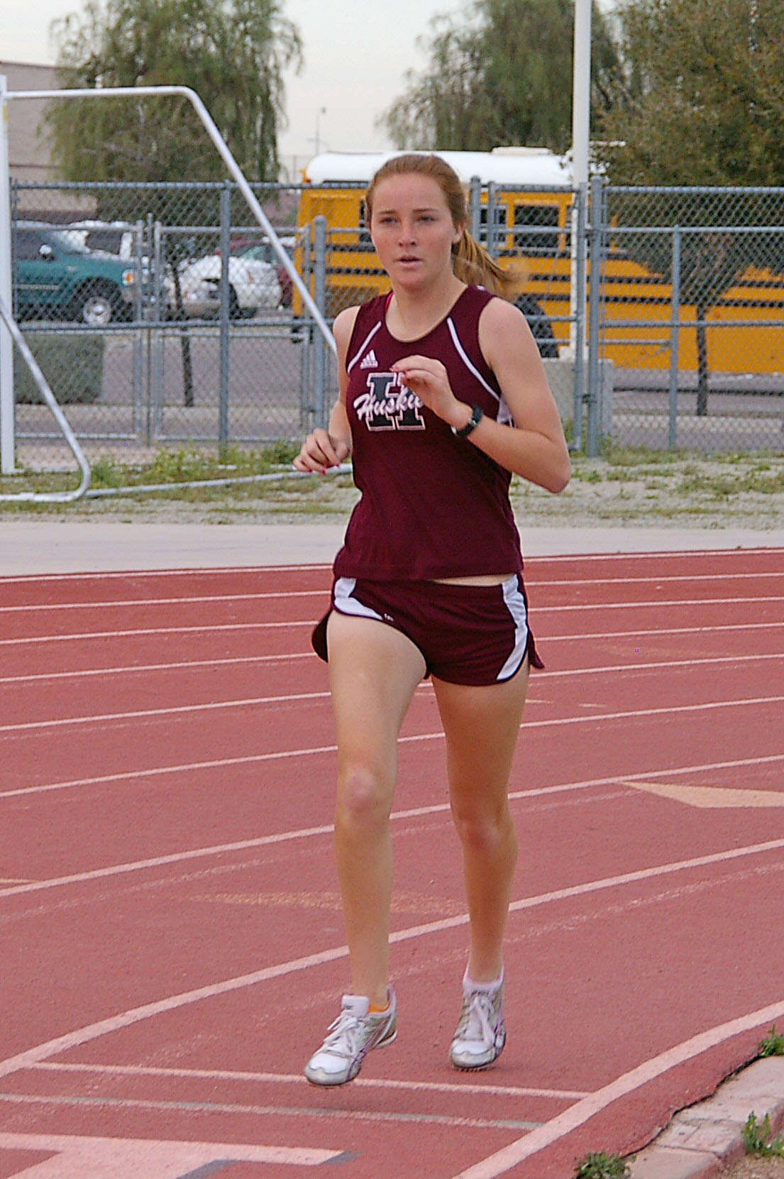 IMGP3369_CE.jpg