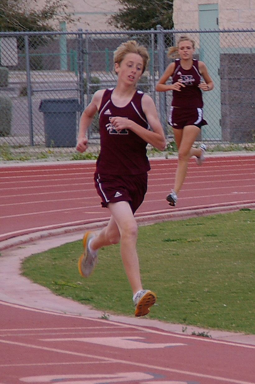 IMGP3376_CE.jpg