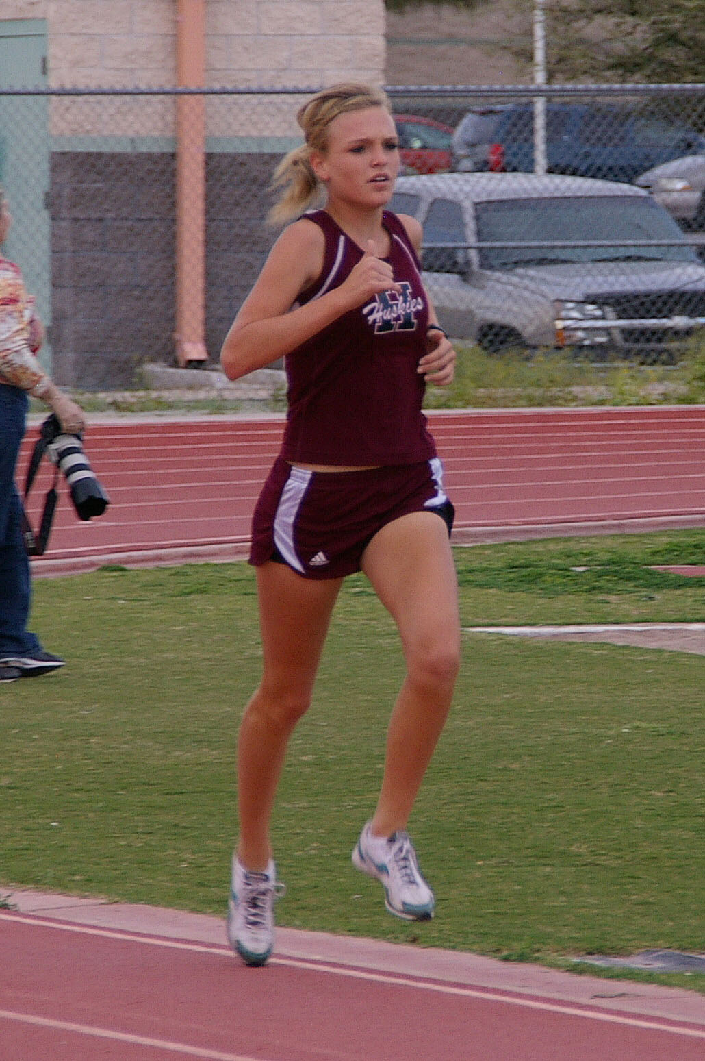 IMGP3377_C.jpg