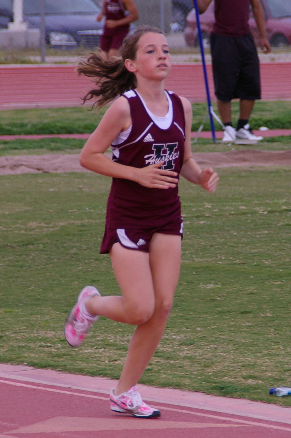 IMGP3382_C.jpg