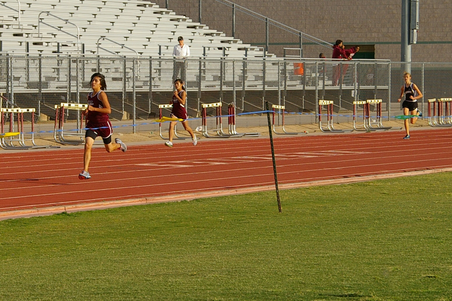 Gilbert3701_C.jpg