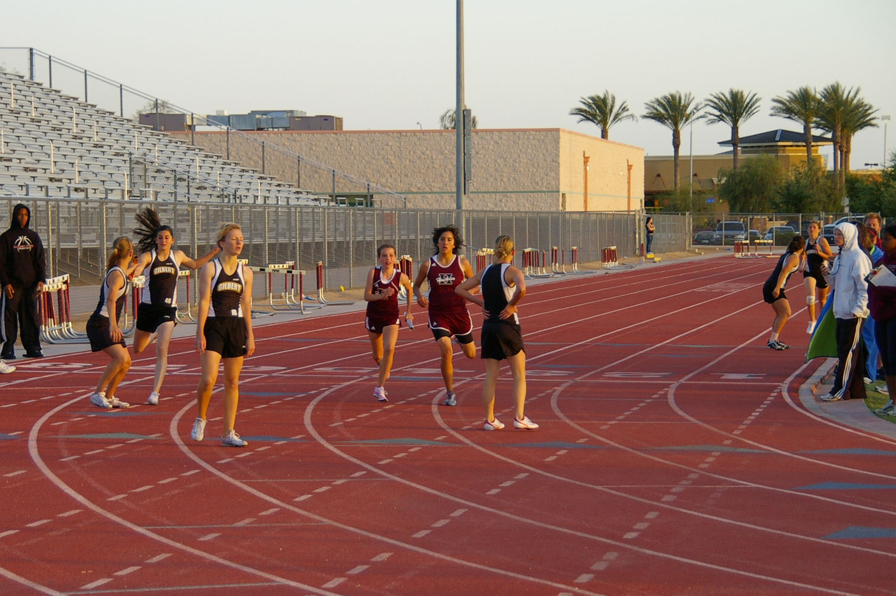 Gilbert3722_C.jpg