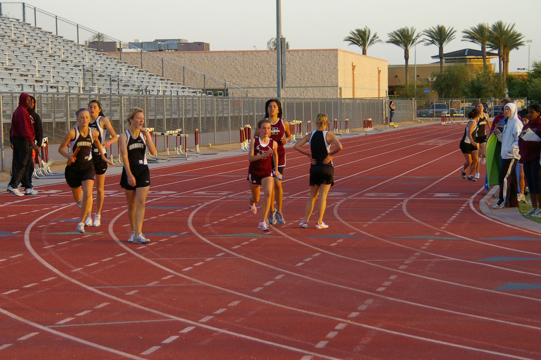 Gilbert3723_C.jpg