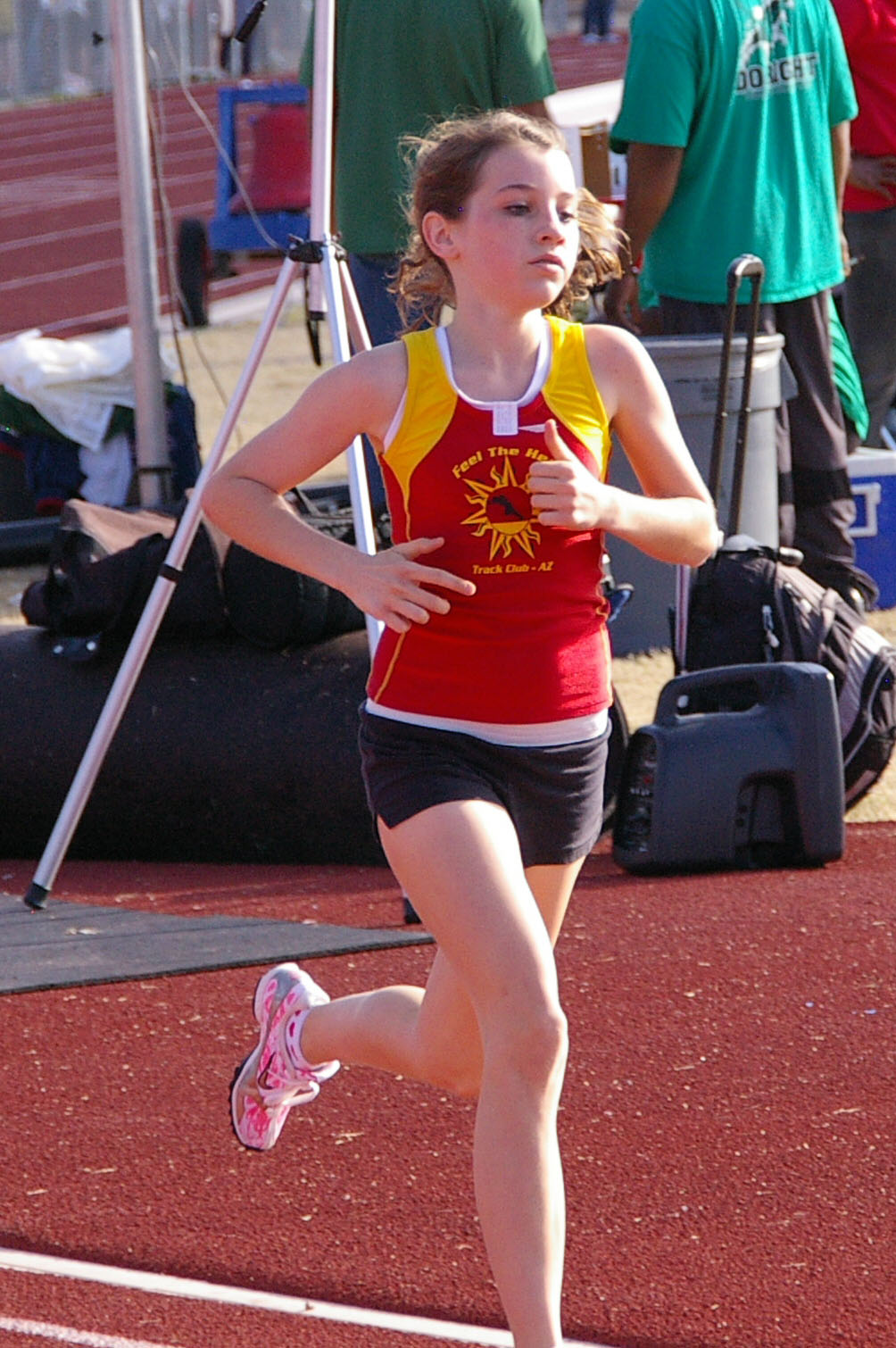 IMGP2616_C.jpg