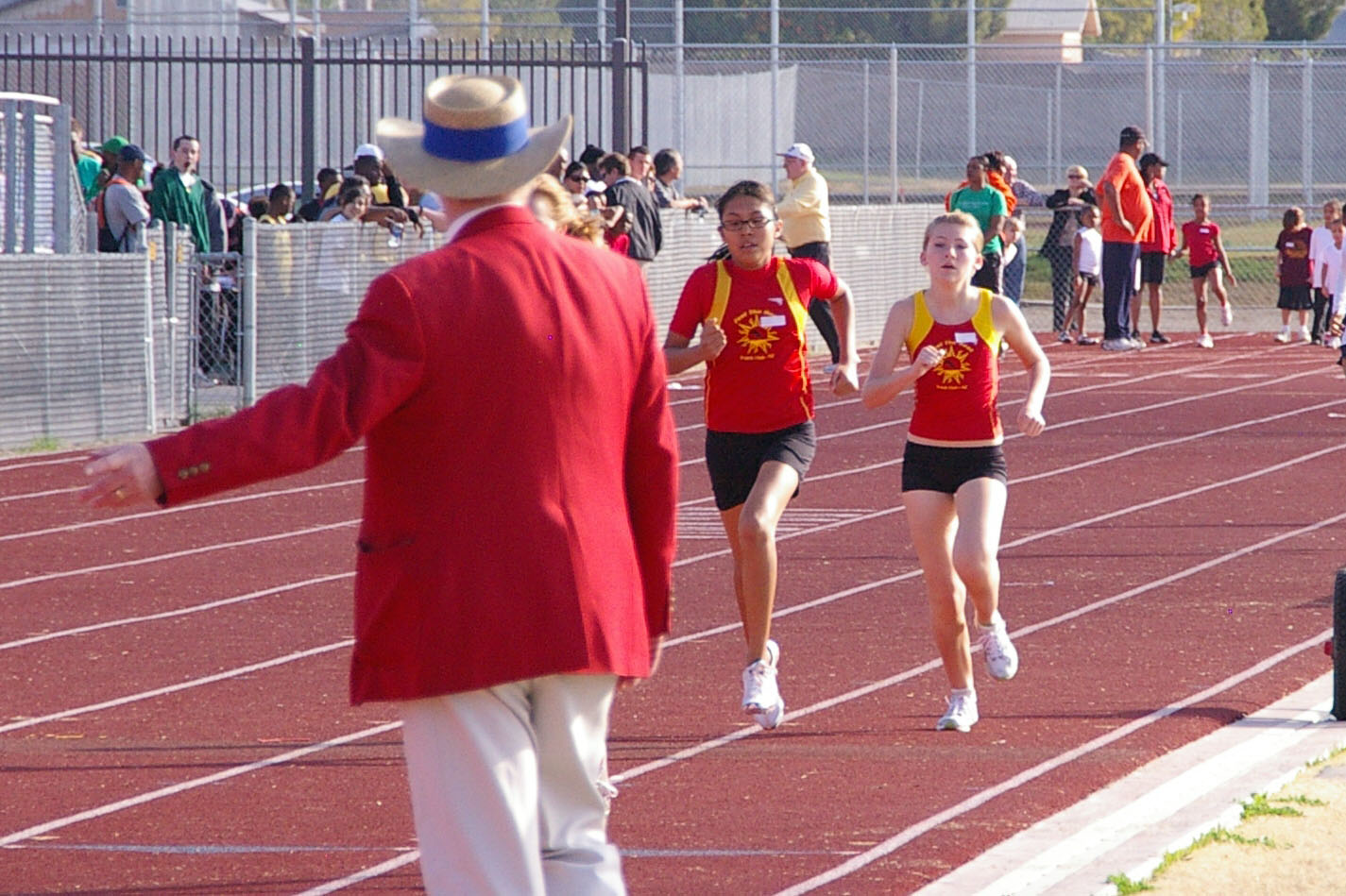 IMGP2622_C.jpg