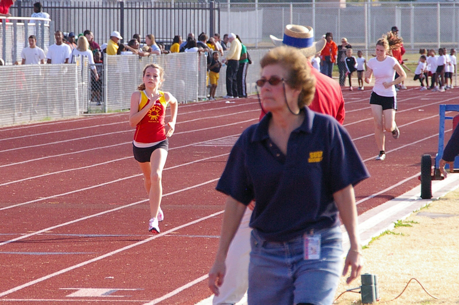 IMGP2628_C.jpg