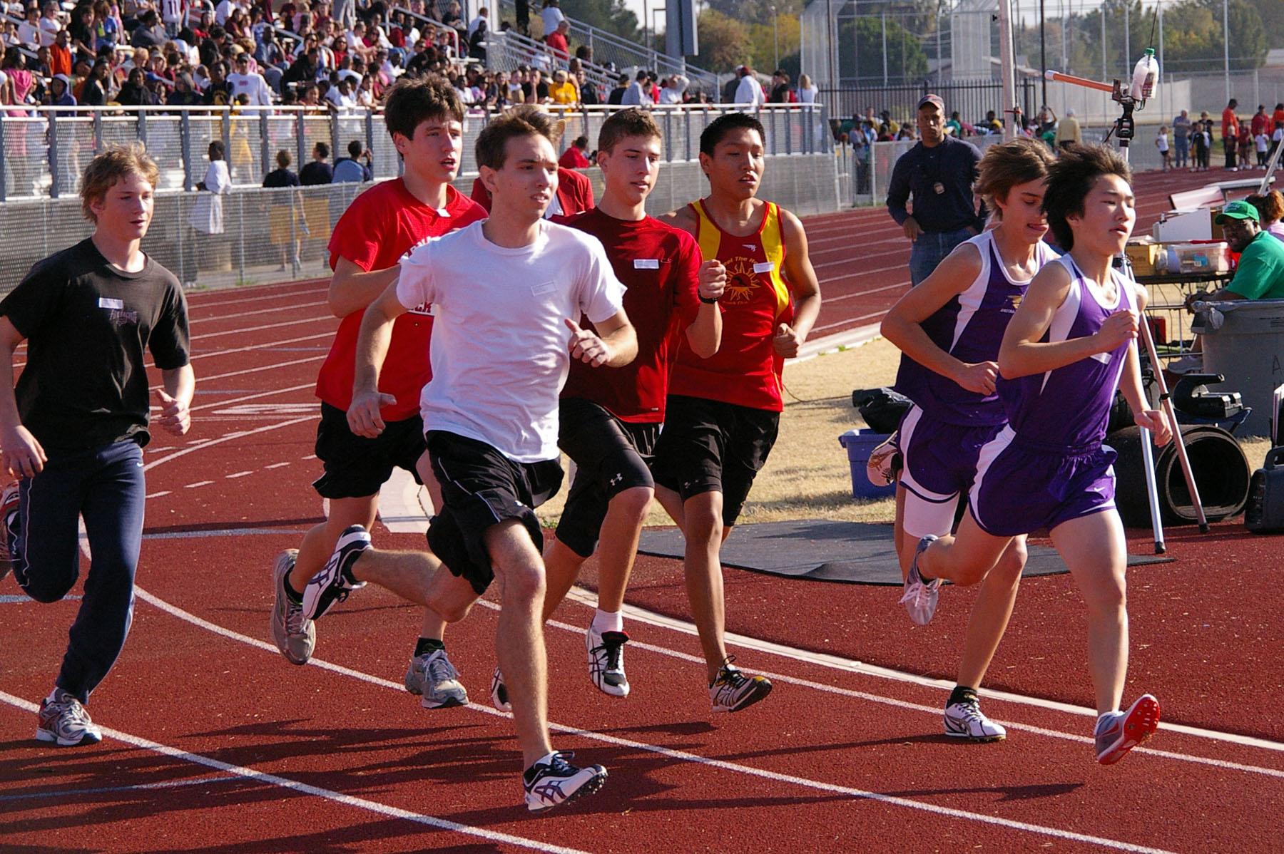 IMGP2632_C.jpg
