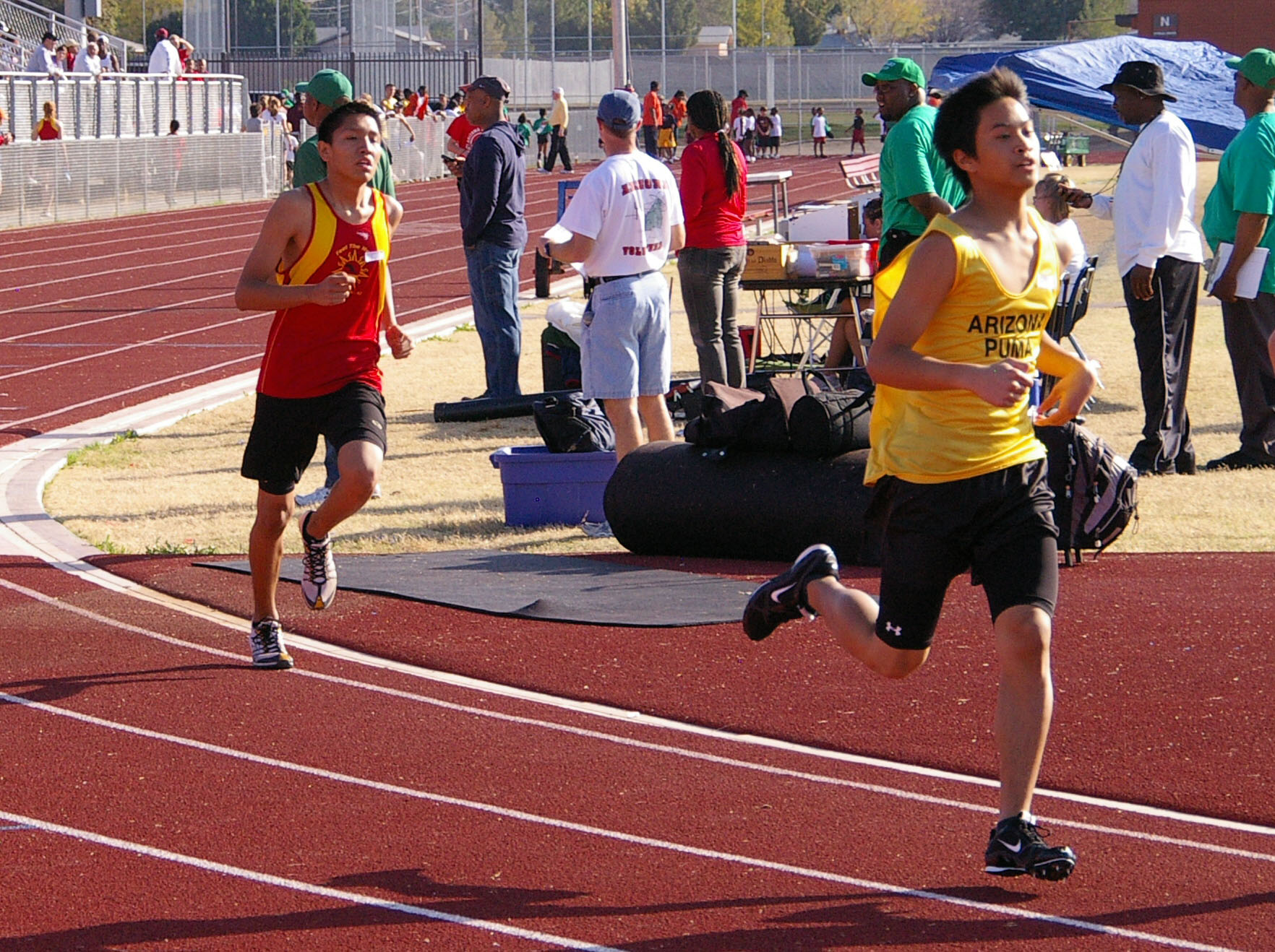 IMGP2633_C.jpg