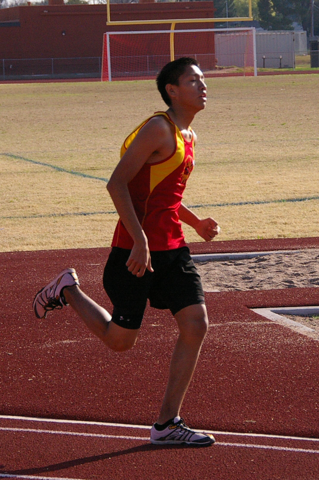 IMGP2635_C.jpg